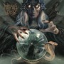 Arcana, Scrying and Revelation (Explicit)