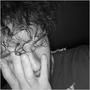 Overthinkin' (Freestyle) [Explicit]
