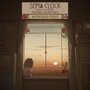 Sepia Clock (Original Soundtrack)