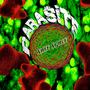 Parasite (Explicit)