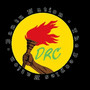 Drc Bantu Nation the Peoples Nation (Explicit)