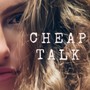 Cheap Talk