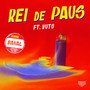 Rei De Paus