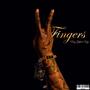 Two Fingers (feat. AudeoRay) [Explicit]