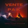 Vente pa k (feat. Ricky On Music)