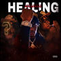 Healing Wounds (Explicit)