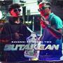 Butakean (feat. Santo Two) [Explicit]