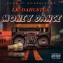 MONEY DANCE (Explicit)