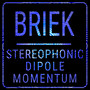 Stereophonic Dipole Momentum EP