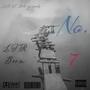 No. 7 (feat. D E Z Beats) [Explicit]