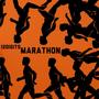 Marathon (Explicit)