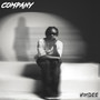 Company