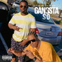 Gangsta S/O (Explicit)