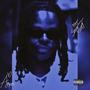 Agape? (Explicit)