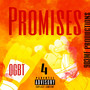 Promises (Explicit)