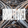 Runneth Over (Explicit)