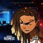 Unfinished Business (Explicit)