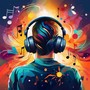 Dynamic Beats: Music for Energetic Evenings