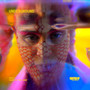 Underground (Explicit)