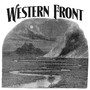 Western Front