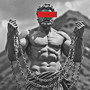 Thanatos