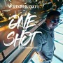 ONE SHOT (feat. Phonk Gee)