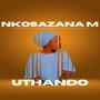 Uthando