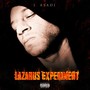 Lazarus Experiment