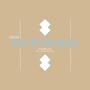 TASTEMAKER (feat. Pazos)