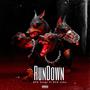 Run Down (feat. NFH John) [Explicit]