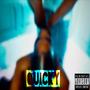 Quicky (Explicit)