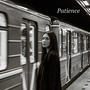 Patience
