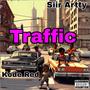 Traffic (Explicit)