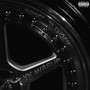 yk wssup (feat. Ghostin) [Explicit]