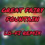 Great Fairy Fountain (Zelda Lo-Fi Remix)