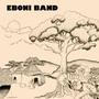 Eboni Band