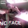 NO FACE (feat. ERAKING, ushira) [Explicit]