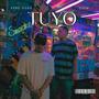 TUYO (feat. Xero Doss)