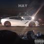 MAY (Explicit)