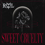 Sweet Cruelty