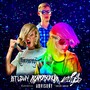Go Crazy (Explicit)