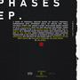 Phases (Explicit)