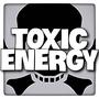 Toxic Energy (Explicit)