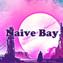 Naive Bay