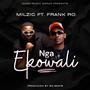 Nga Ekowali (feat. Frank Ro)