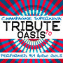 Champagne Supernova: Tribute to Oasis