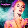 SoulFree