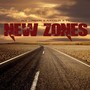 New Zones (Explicit)