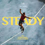 'Steady' Original Soundtrack