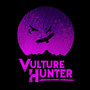 Vulture Hunter